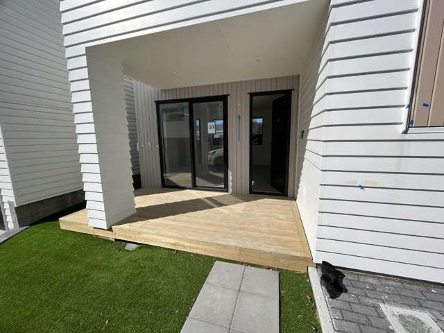 10/535 Swanson Road 1774_2