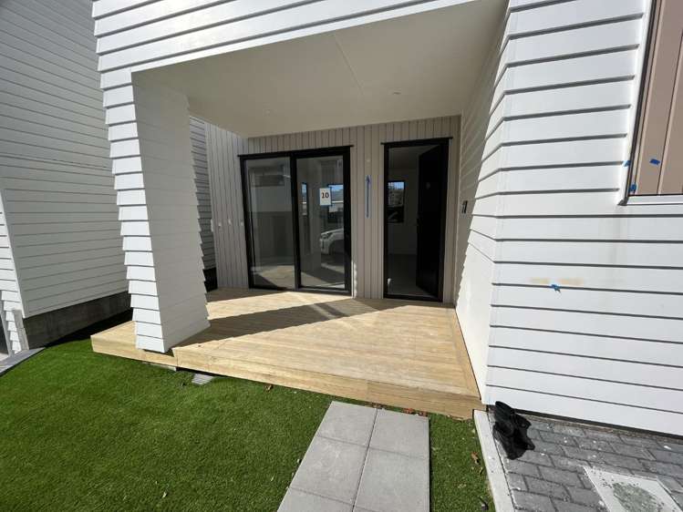 10/535 Swanson Road 1774_2