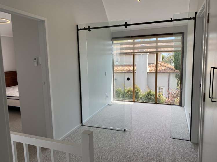 2/20 Lucerne Road Remuera_13