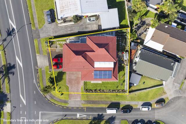 101 Everglade Drive Totara Heights_1