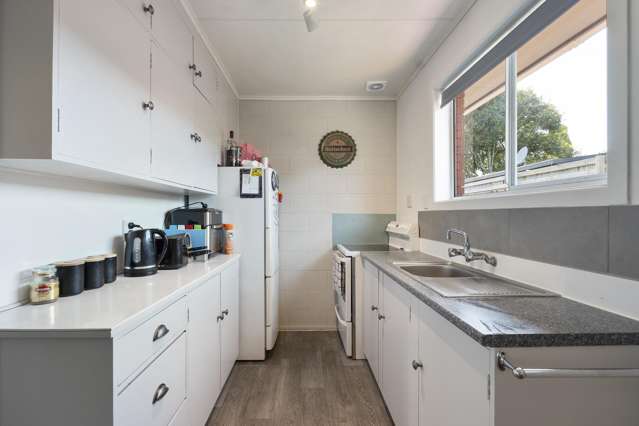 3/112 Roy Street Palmerston North Central_2