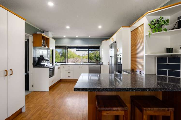 265A Osborne Road_4