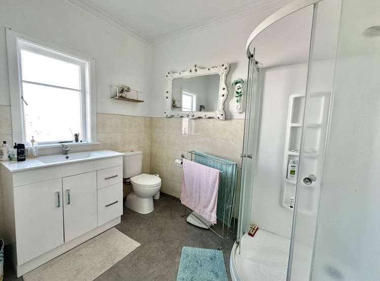 10 Anderson Street Putaruru_9