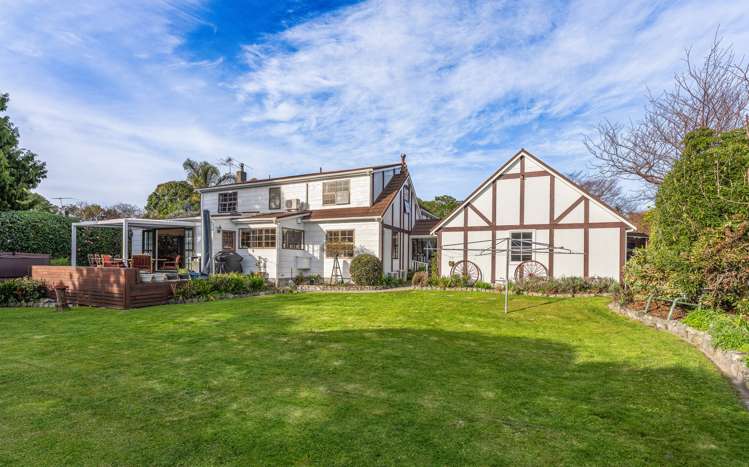 7 River Glade Waikanae_32