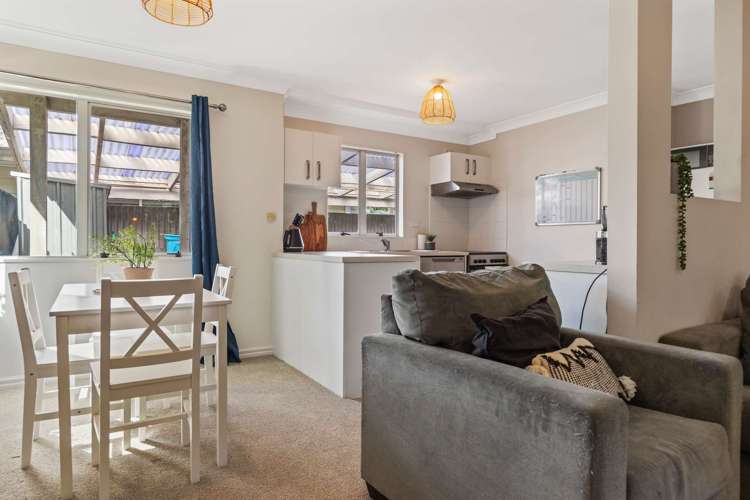 74a Hammond Street Hairini_5