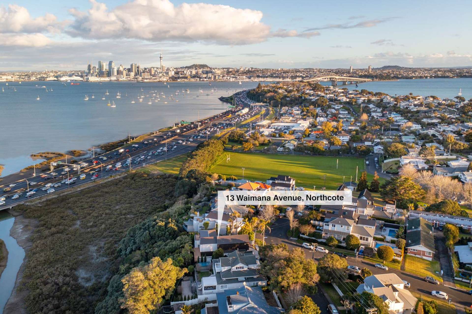 13 Waimana Avenue Northcote Point_0