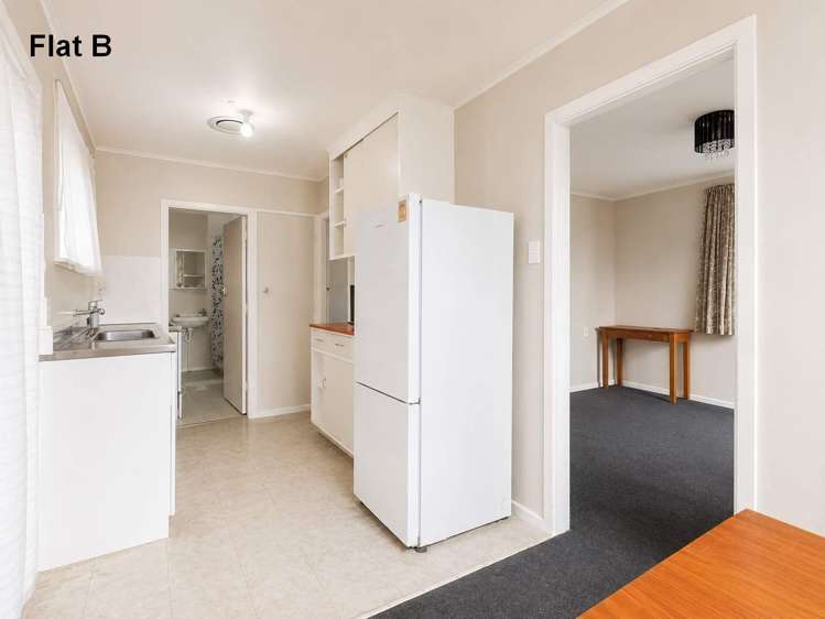 351 Ohiro Road Brooklyn_9