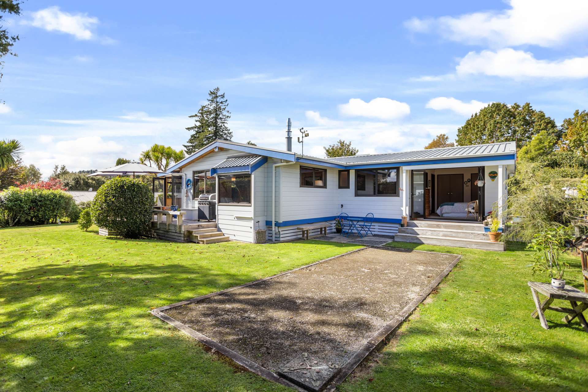 140 Taupahi Road Turangi_0