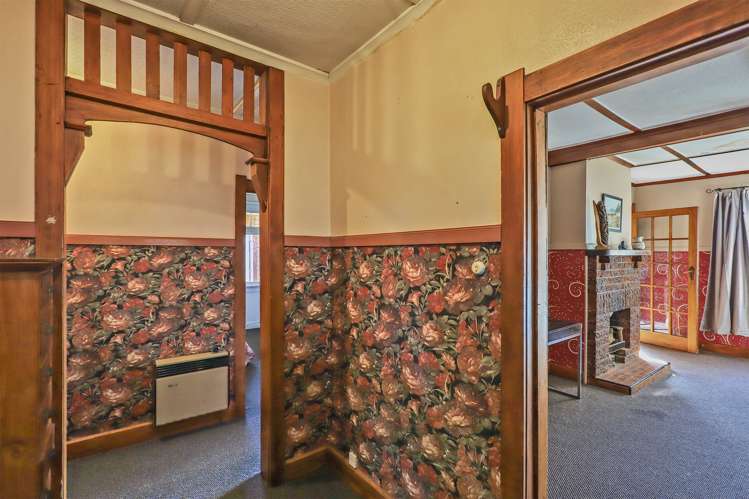 412 Tomoana Road Saint Leonards_8