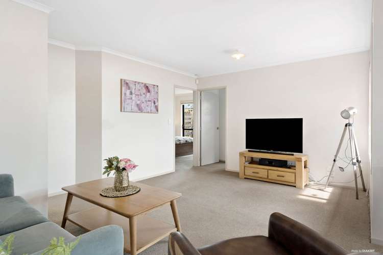 50a Salisbury Road Birkdale_3