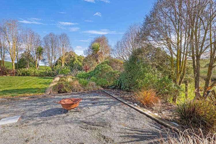 818 Otama Road Gore Surrounds_28