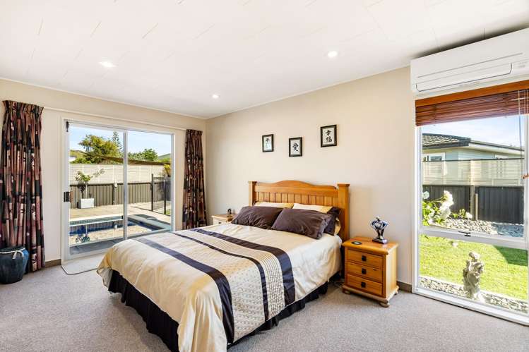 20 Roskilda Crescent Taradale_10