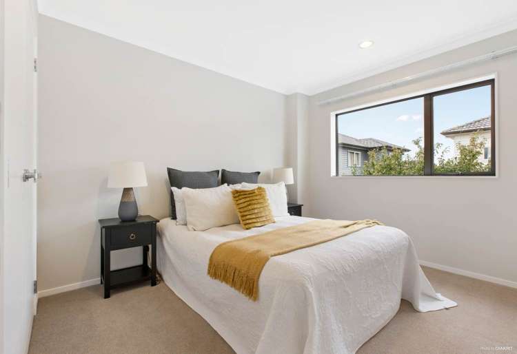 10 Coolaghy Drive 10673_8