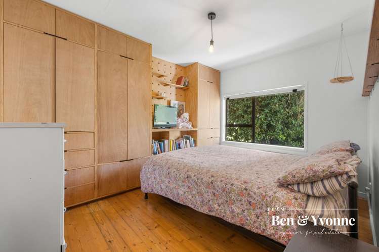 51 Torino Street Point England_17