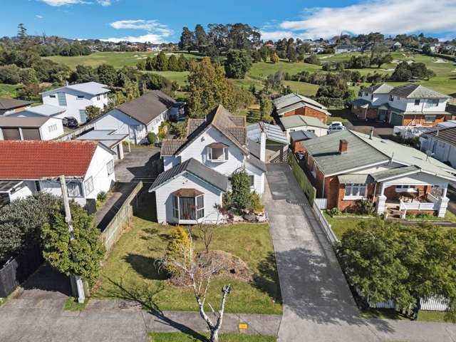 125 Portage Road New Lynn_4