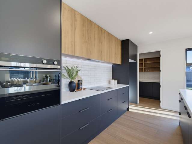 116 Halpin Drive Lincoln_4