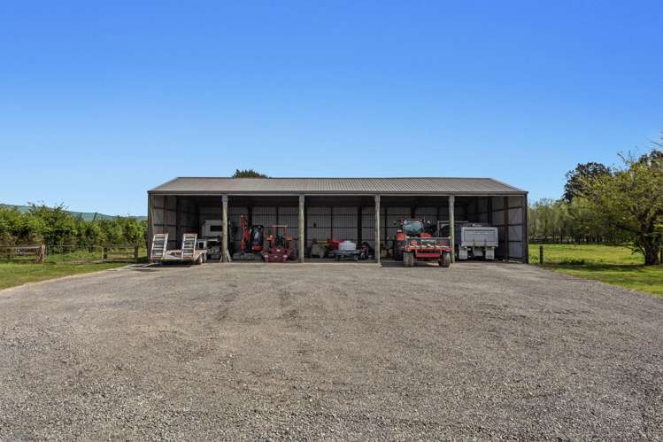 96A and 148 Hallett Road Otakiri_19