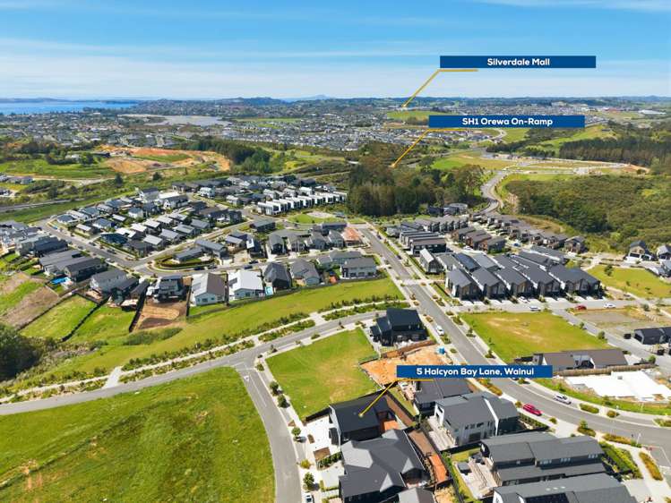 5 Halcyon Bay Lane Orewa_25