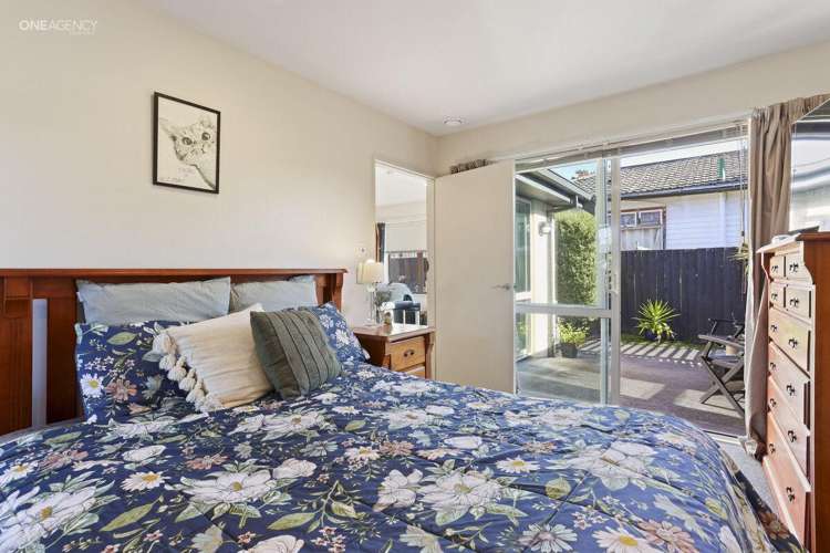 Flat 2/29 Ivory Street Rangiora_10