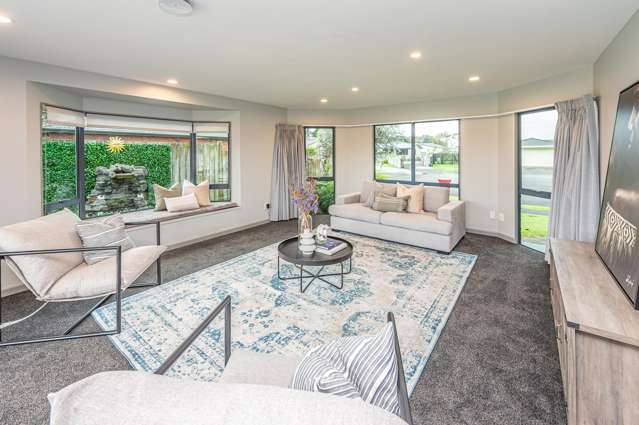 43 Kakaho Drive Tawhero_1