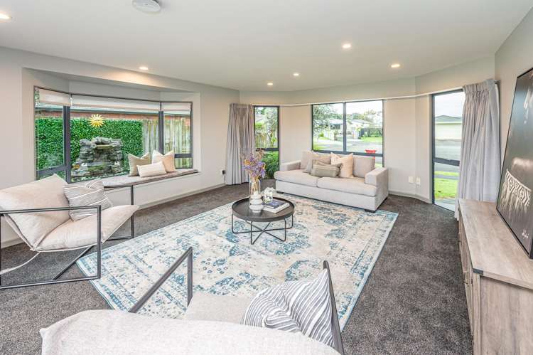 43 Kakaho Drive Tawhero_1