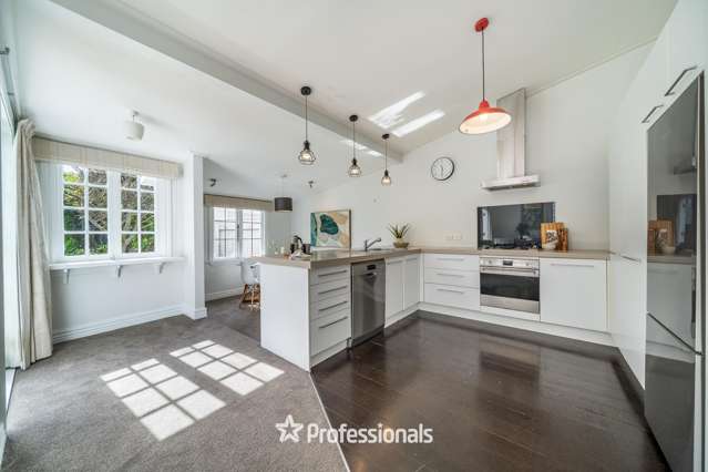 369 Jackson Street Petone_2