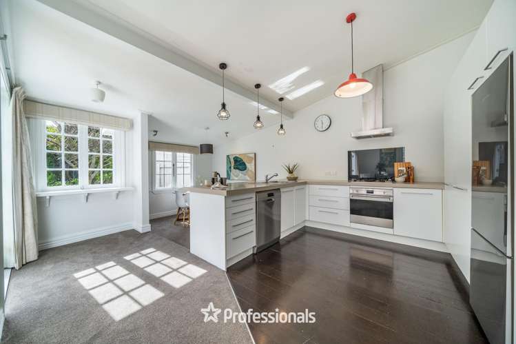 369 Jackson Street Petone_2