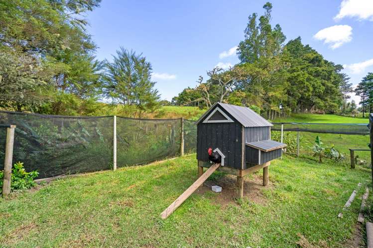 395 Tangihua Road Maungakaramea_32