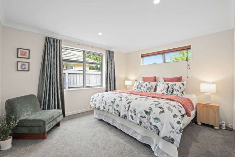 48 Adams Lane Springlands_17