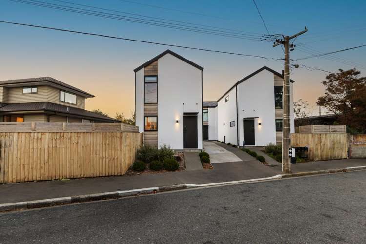 1/27 Vogel Street Richmond_9