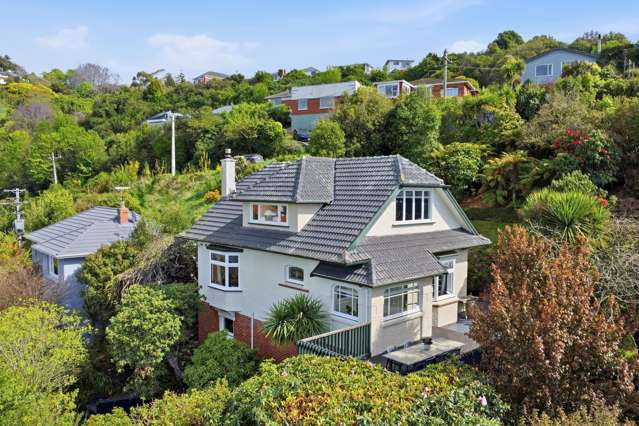 44 Allandale Road Saint Clair_2