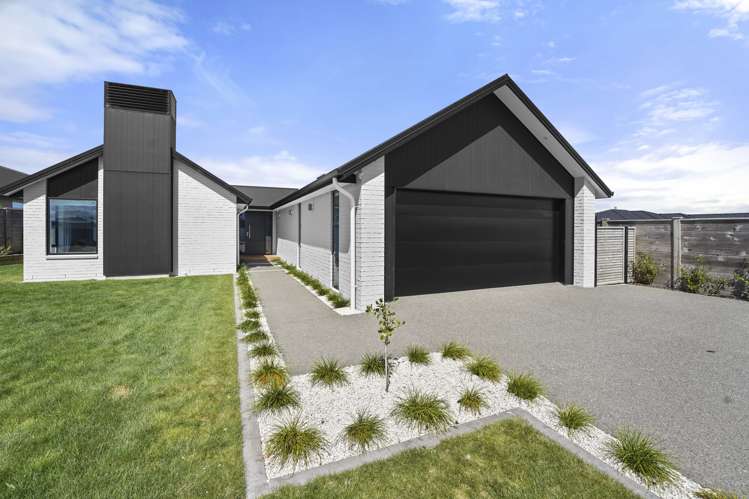 8 Goldstone Place Omokoroa_20