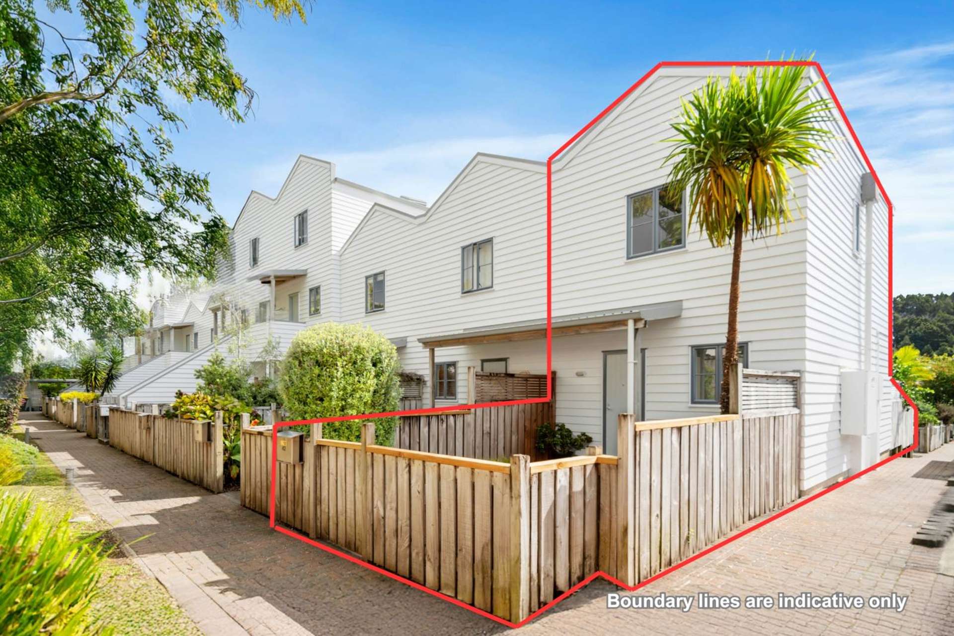 42/8 Carolina Place Albany_0