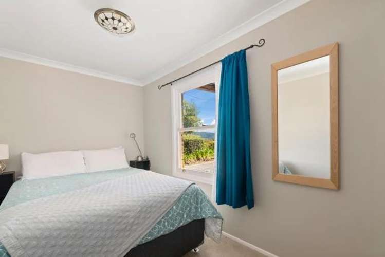 44 Tamatea Street Rotoiti Forest_12