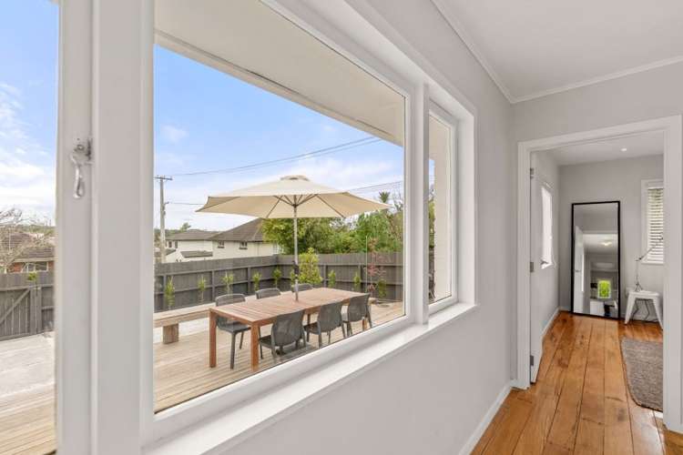 1/45 College Road Northcote_7