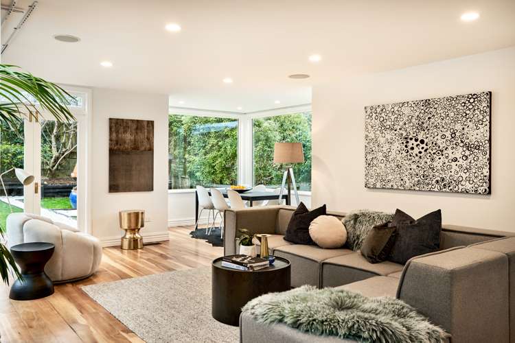 81 Tiber Street Island Bay_5