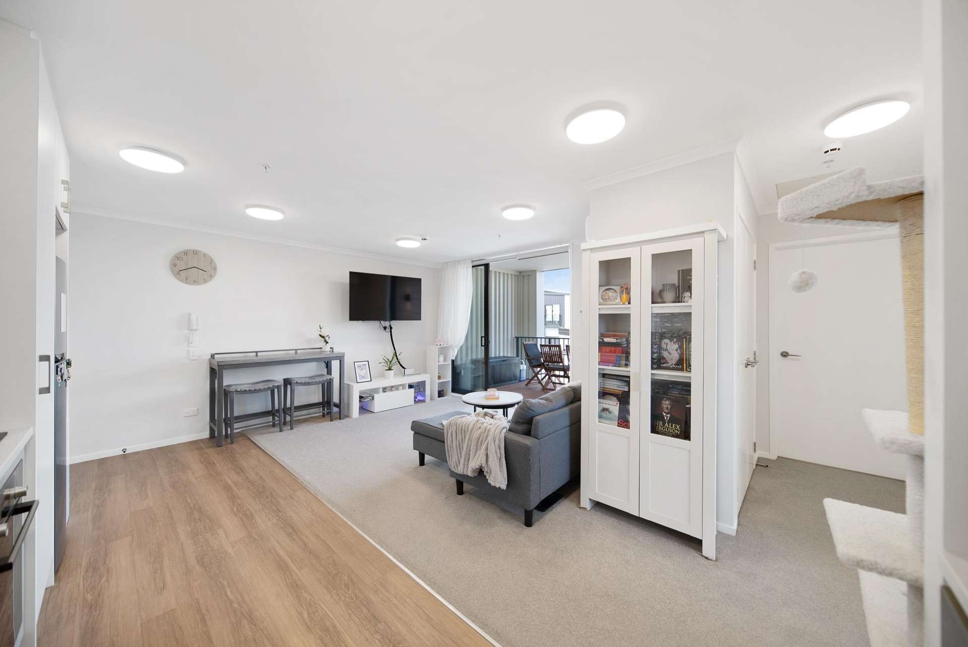 204/2 Pukakaho Lane Papatoetoe_0