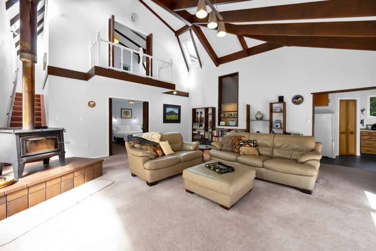 3510 South Road Opunake_25