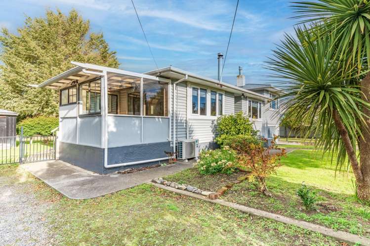21 Augustus Street Carterton_16