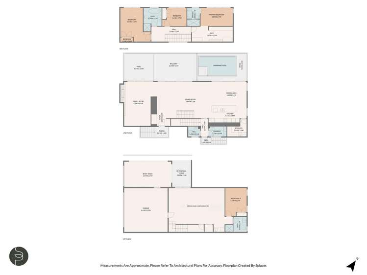 221A Garnet Road Westmere_26