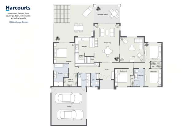 14 Waters Avenue Burleigh_1