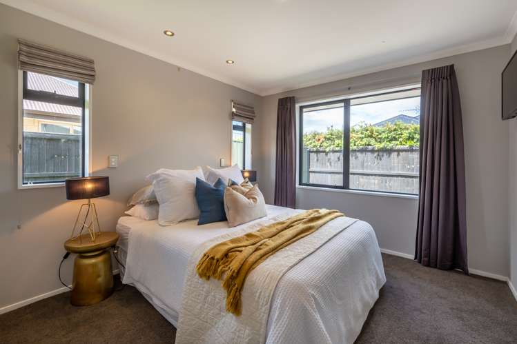 6 Skye Lane Prebbleton_13