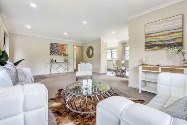 54 Sherrybrooke Place Sunnyvale_7