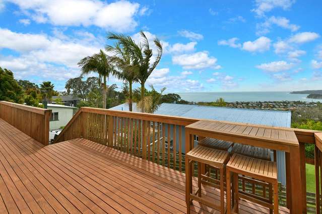 483 Whangaparaoa Road Stanmore Bay_4