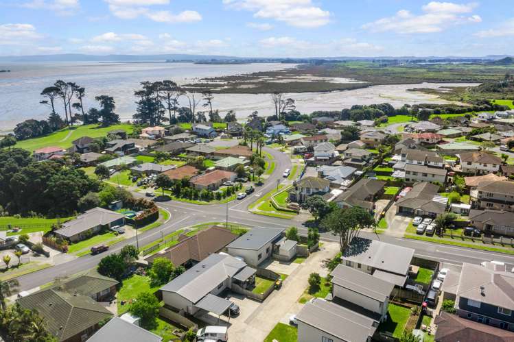 116 Palmers Road Clendon Park_23