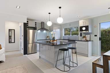 54A George Crescent_1