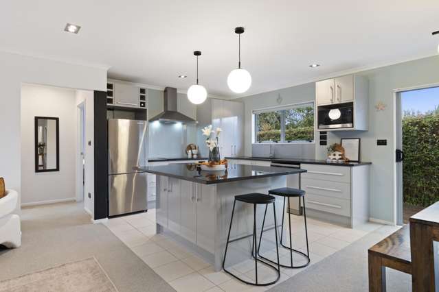 54A George Crescent Buckland_2