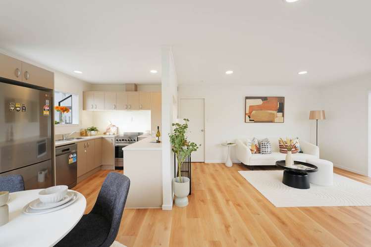 7A Wahanui Road Greenlane_10