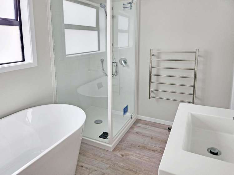 10 Reading Street Wainuiomata_9