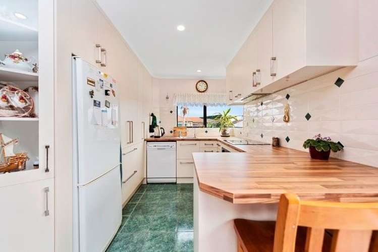 115 Russley Drive Mount Maunganui_10